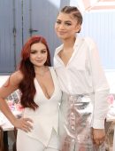 Ariel-Winter-724