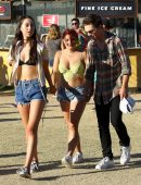 Ariel-Winter-952