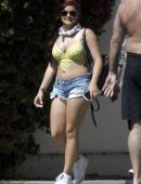 Ariel-Winter-954