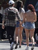 Ariel-Winter-955