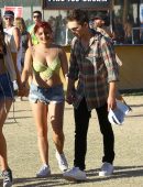 Ariel-Winter-956