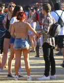 Ariel-Winter-958