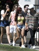 Ariel-Winter-959