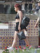 Ariel-Winter-Coachella-933