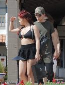 Ariel-Winter-Coachella-937