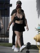 Ariel-Winter-Coachella-939