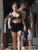 Ariel-Winter-Coachella-940