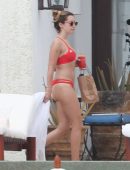 Ashley-Tisdale-in-Bikini-952