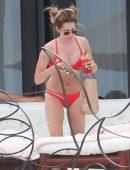Ashley-Tisdale-in-Bikini-953
