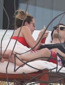 Ashley-Tisdale-in-Bikini-955
