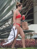 Ashley-Tisdale-in-Bikini-956