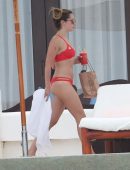 Ashley-Tisdale-in-Bikini-958