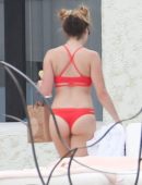 Ashley-Tisdale-in-Bikini-960