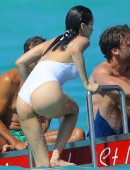 Bella-Hadid-in-White-Swimsuit-2016-12