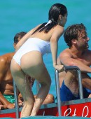 Bella-Hadid-in-White-Swimsuit-2016-8