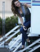 Bella-Thorne-You-Get-Me-902