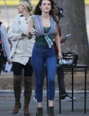 Bella-Thorne-You-Get-Me-905