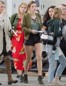 Bella-Thorne-You-Get-Me-907
