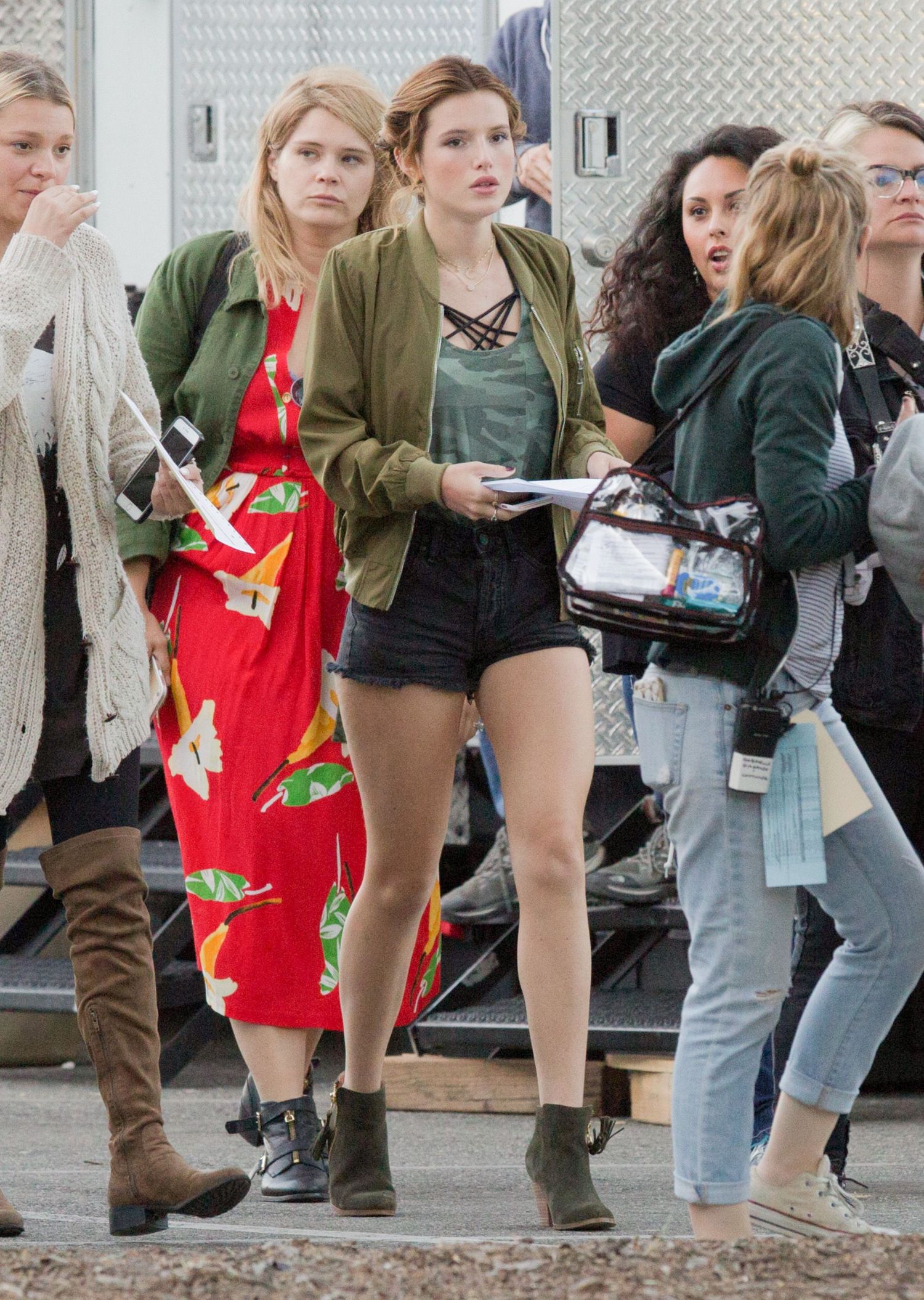 Bella-Thorne-You-Get-Me-907