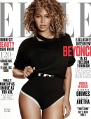 Beyonce-Elle-Magazine-May-2016-1