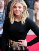 Chloe-Moretz-Arrives-at-Tribeca-Film-Festival-10