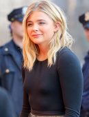 Chloe-Moretz-Arrives-at-Tribeca-Film-Festival-2