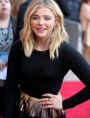 Chloe-Moretz-Arrives-at-Tribeca-Film-Festival-3