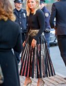 Chloe-Moretz-Arrives-at-Tribeca-Film-Festival-4