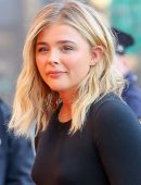 Chloe-Moretz-Arrives-at-Tribeca-Film-Festival-5
