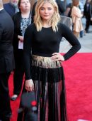 Chloe-Moretz-Arrives-at-Tribeca-Film-Festival-6