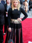 Chloe-Moretz-Arrives-at-Tribeca-Film-Festival-9