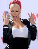 Christina-Aguilera-804