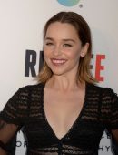Emilia-Clarke-802