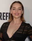 Emilia-Clarke-803
