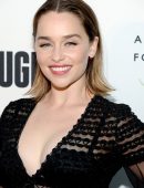 Emilia-Clarke-807