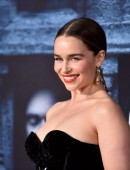Emilia-Clarke-Game-of-Thrones-Season-6-Premiere-LA-1