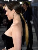 Emilia-Clarke-Game-of-Thrones-Season-6-Premiere-LA-3