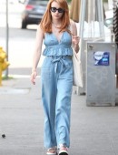 Emma-Roberts-in-LA-1