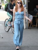Emma-Roberts-in-LA-3