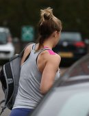 Gemma-Atkinson-Booty-in-Tights-3
