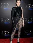 Hailee-Steinfeld-at-CinemaCon-2016-5