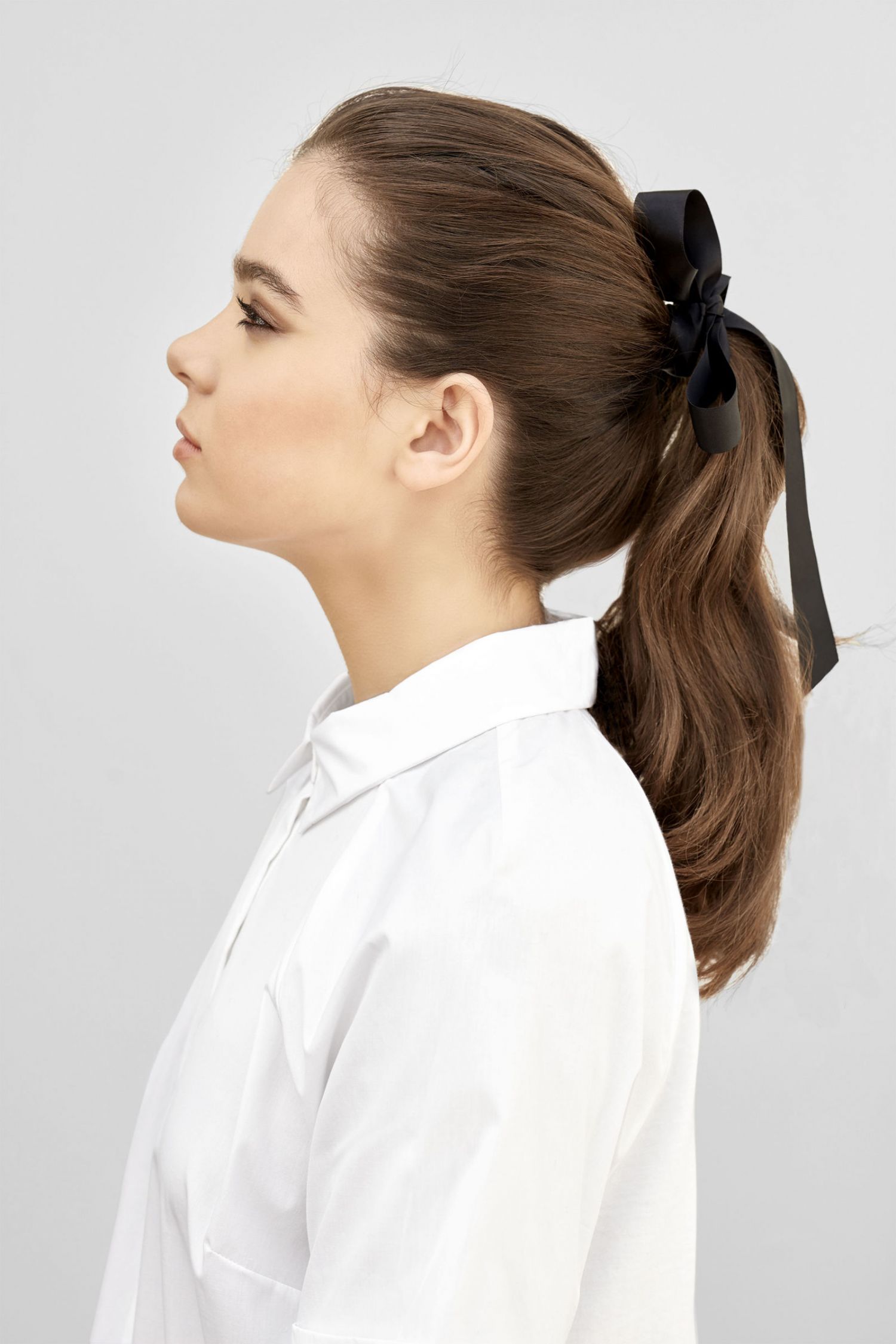Hailee-Steinfeld-in-Harpers-Bazaar-Magazine-2016-5