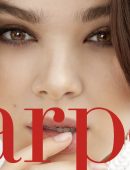 Hailee-Steinfeld-in-Harpers-Bazaar-Magazine-2016-6