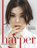 Hailee-Steinfeld-in-Harpers-Bazaar-Magazine-2016-7