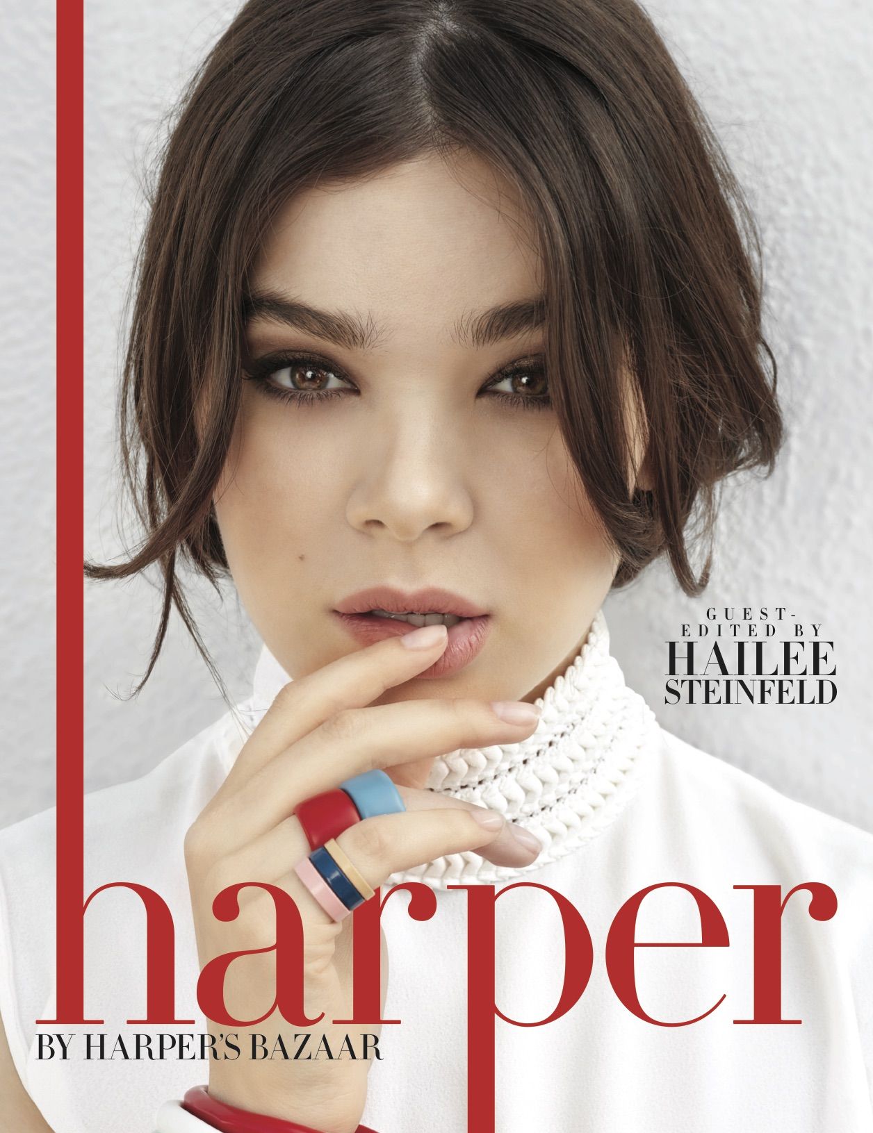 Hailee-Steinfeld-in-Harpers-Bazaar-Magazine-2016-7
