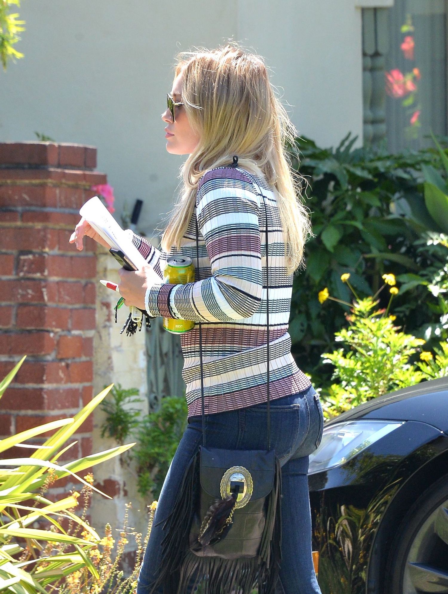 Hilary-Duff-504