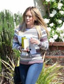 Hilary-Duff-506