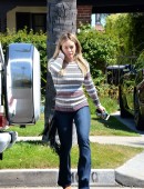 Hilary-Duff-507