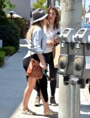 Hilary-Duff-Candids-577