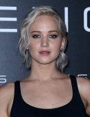 Jennifer-Lawrence-at-Passangers-Event-at-CinemaCon-4